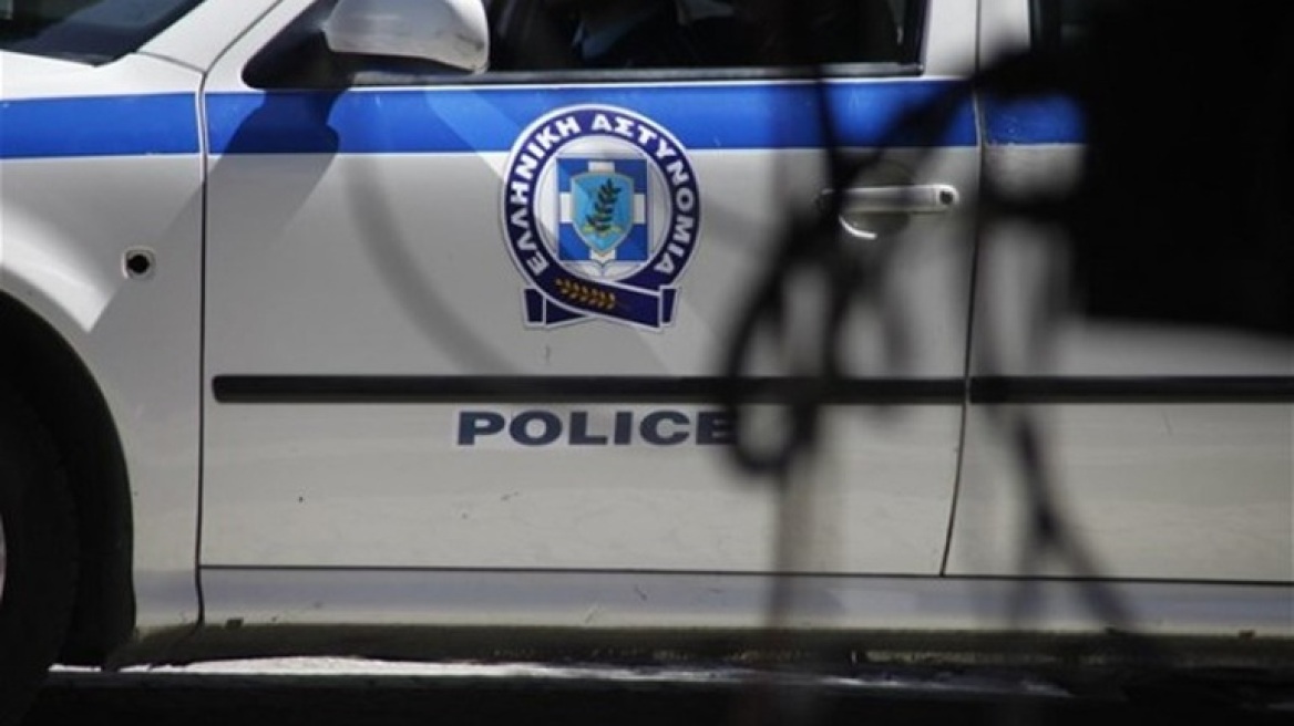 Και φοροφυγάς και φυγόποινος ο ηλικιωμένος