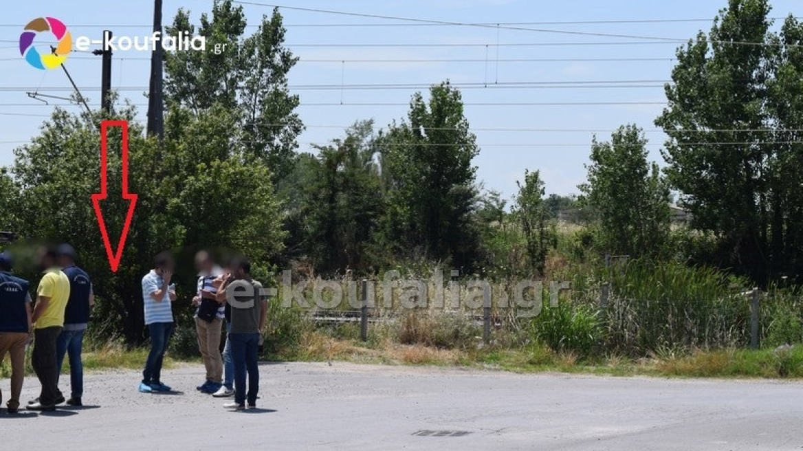 «Αγγίζουν» τον δολοφόνο του 14χρονου οι αστυνομικές αρχές