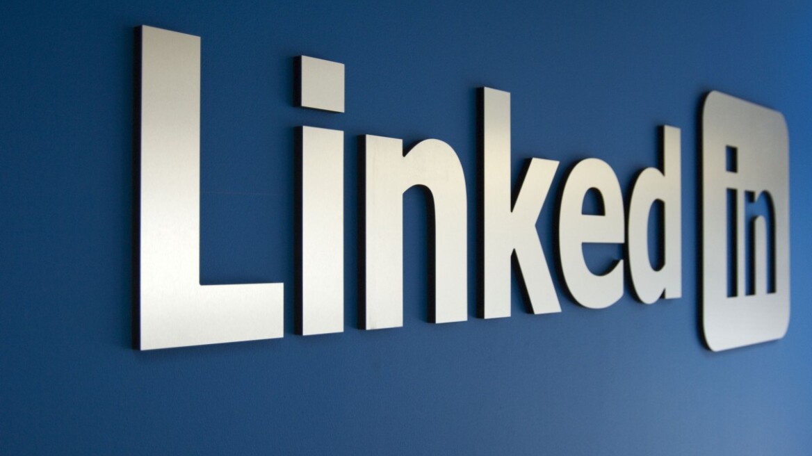 Η Microsoft εξαγοράζει τη LinkedIn έναντι 26,2 δισ. δολαρίων