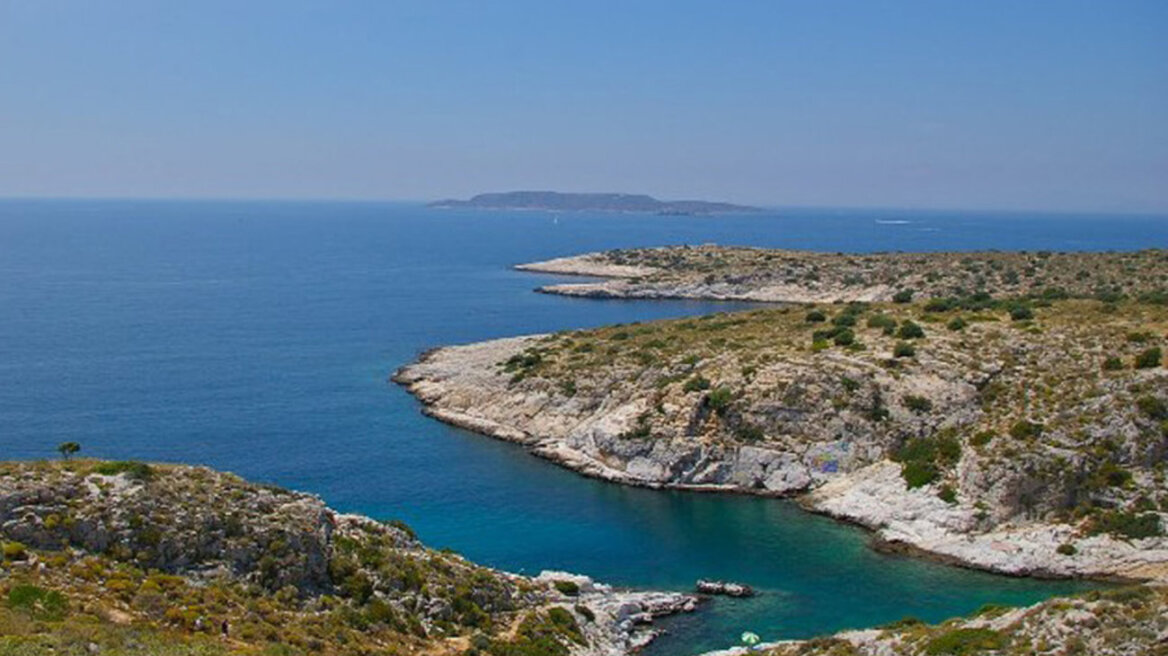 Έγκλημα στα Λιμανάκια: Η 19χρονη είχε αποκαλύψει τη δολοφονία αλλά κανείς δεν την πίστεψε