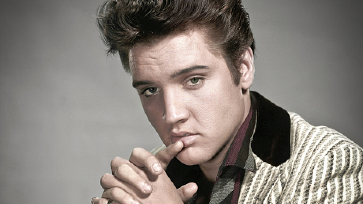 «Ο Elvis Presley πήρε σκόπιμα υπερβολική δόση και ήξερε πως θα πεθάνει»