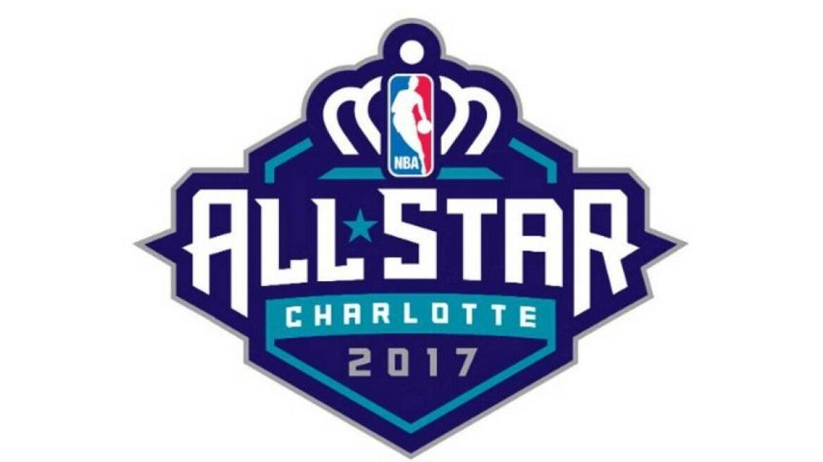 NBA: Αλλαγή έδρας στο All Star Game λόγω... τρανσέξουαλ!