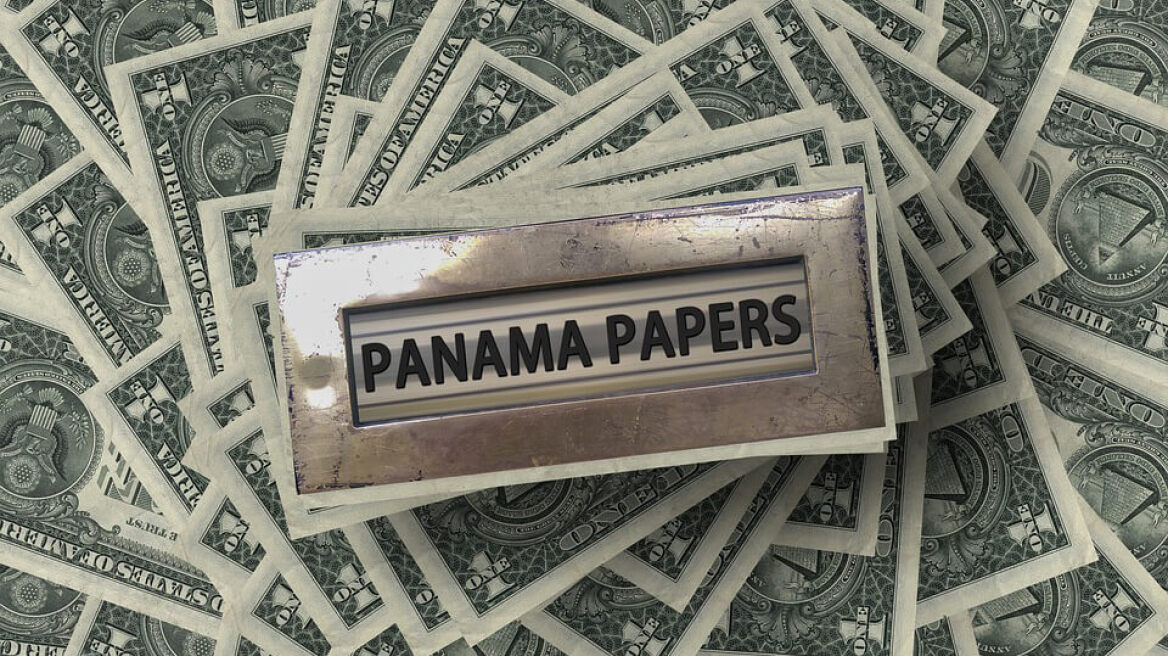 Και δεύτερη ταινία για τα Panama Papers ετοιμάζει το Χόλιγουντ