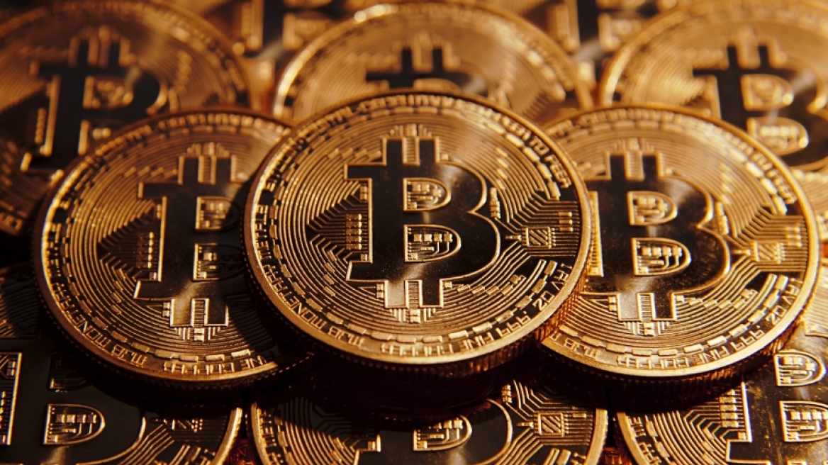 Xάκερς «εξαφάνισαν» Bitcoin αξίας 65 εκατ. δολαρίων