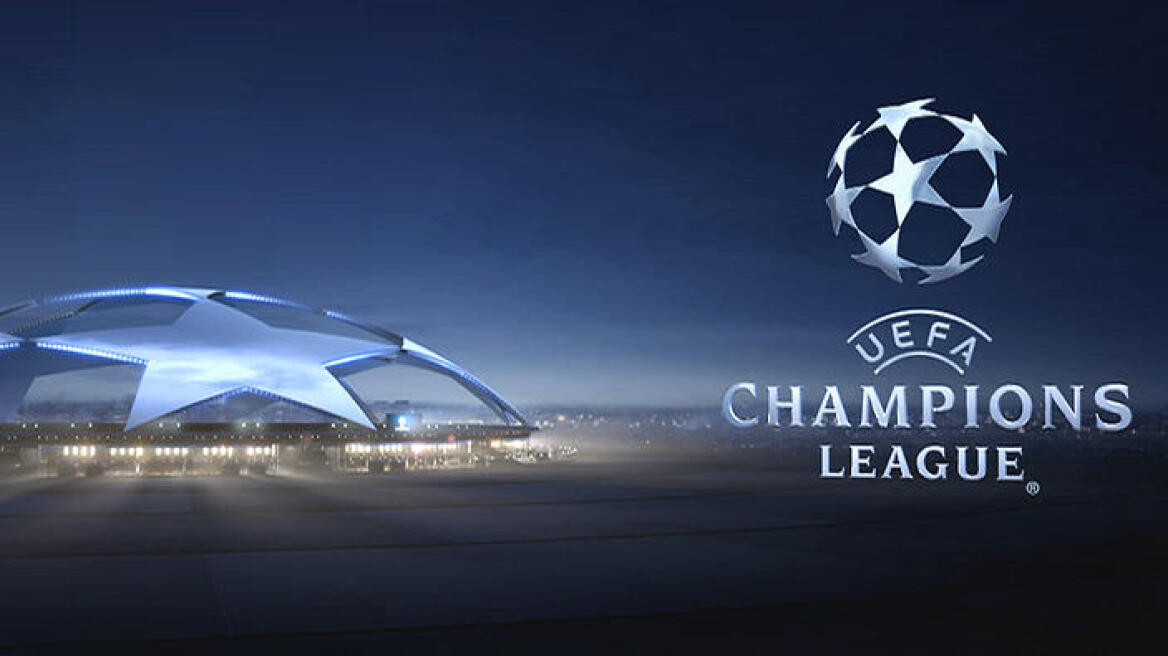 Εκτός Champions League Άστρα και Σπάρτα Πράγας