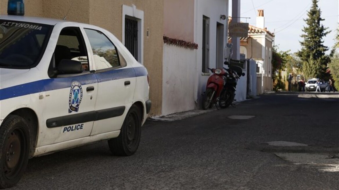 Χανιά: Σύλληψη δύο γυναικών από το Ιράν για πλαστογραφία