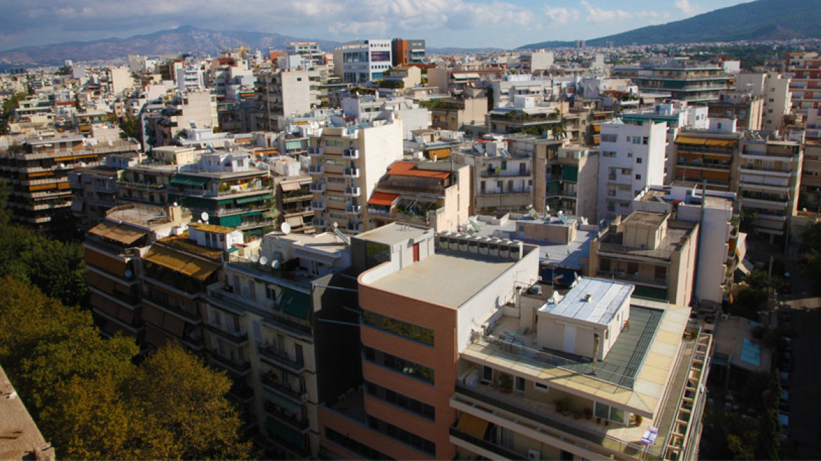 «Κόκκινα» δάνεια: Έρχονται μαζικές ρυθμίσεις ή πλειστηριασμοί