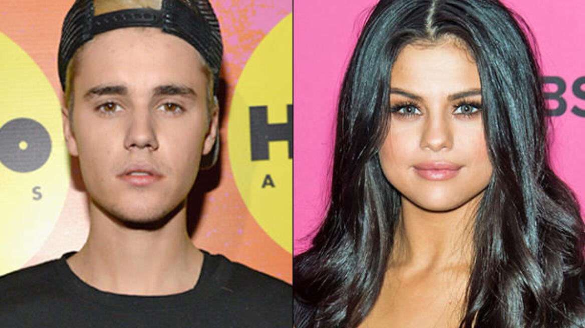 Justin Bieber - Selena Gomez: Οι δυο πρώην «ξεκατινιάζονται» στο Instagram 