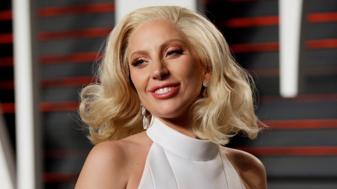 Lady Gaga και Bradley Cooper στο ριμέικ του μιούζικαλ «Ενας αστέρι γεννιέται» 