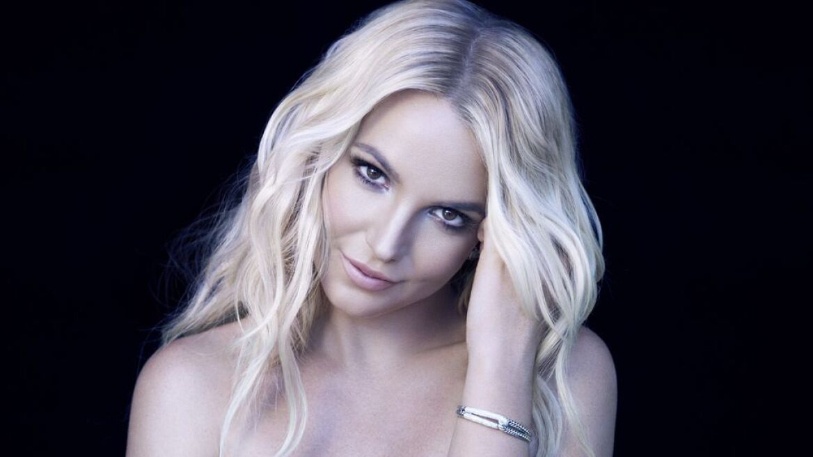 Αθώος ο πατέρας της Britney Spears μετά την καταγγελία για κακοποίηση του γιου της 