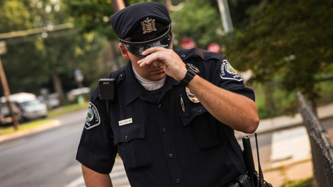 ΗΠΑ: Μητέρα είχε το πτώμα του γιου της στη σοφίτα εδώ και 8 χρόνια!