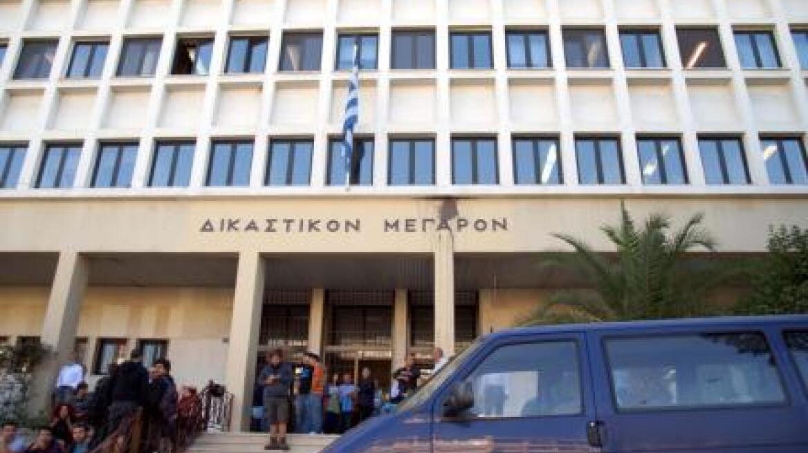 Ιωάννινα: Δικαστήριο «κούρεψε» κατά 75% στεγαστικό δάνειο