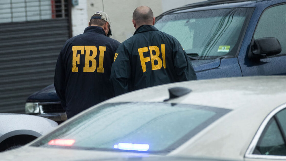 Τρομοκρατία στις ΗΠΑ: Εκτεθειμένο το FBI γιατί «γνώριζε» τους δράστες