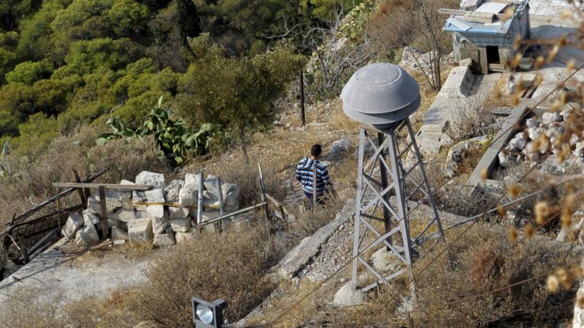 Σειρήνες θα ηχήσουν αύριο σε όλη την Ελλάδα 