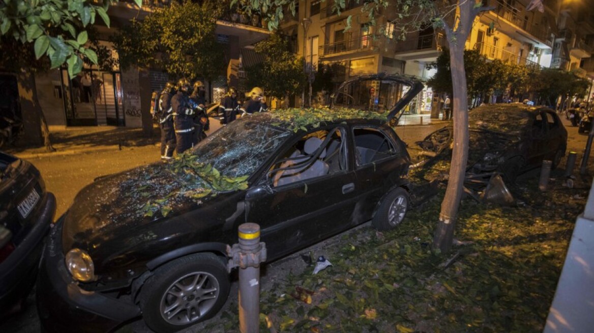  Καμία σύμβαση δεν είχε υπογραφεί επί της θητείας Μεϊμαράκη στο Υπ.Αμυνας 