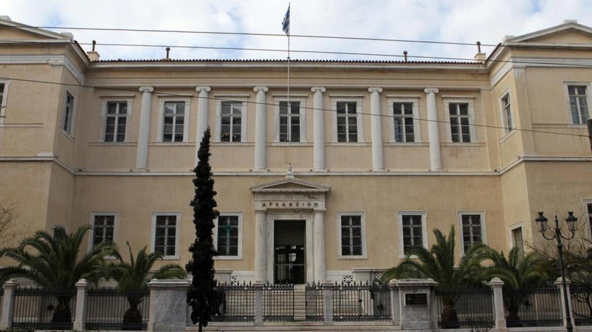 Σήμερα η πέμπτη κρίσιμη διάσκεψη του ΣτΕ για τις τηλεοπτικές άδειες