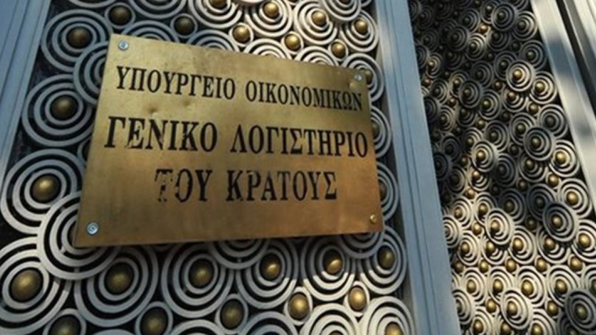 Στρατηγικός κακοπληρωτής το Δημόσιο με νέα χρέη ένα δισ. προς ιδιώτες