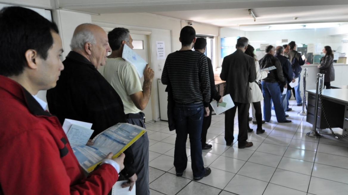 Παγίδα των δανειστών με τα ληξιπρόθεσμα χρέη