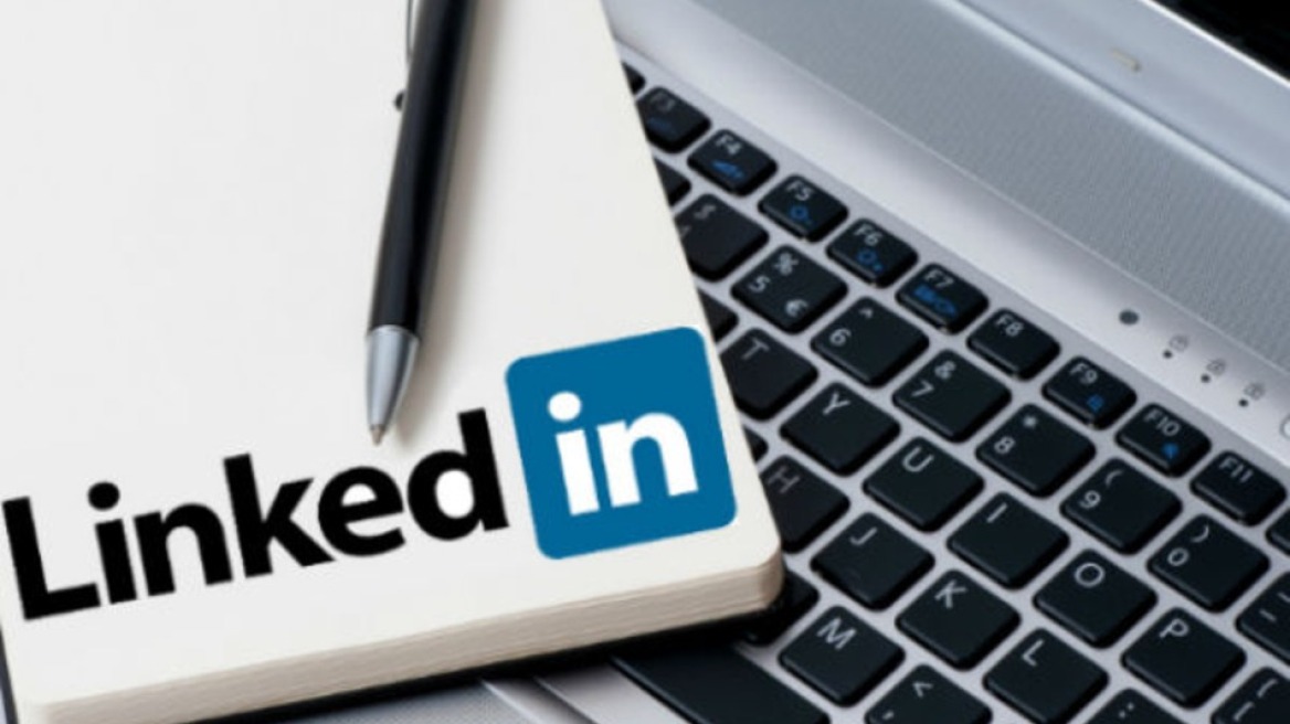 Ρωσία: Οι αρχές απέκλεισαν την πρόσβαση στο LinkedIn