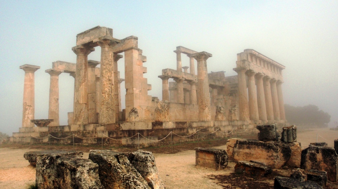 Μελέτη: Οι αρχαίες γλώσσες και τα κρανία των ανθρώπων εξελίχθηκαν από κοινού