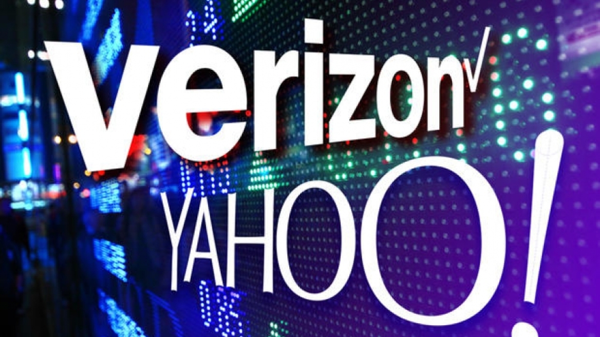 Yahoo: Το χακάρισμα #2 απειλεί το deal με Verizon