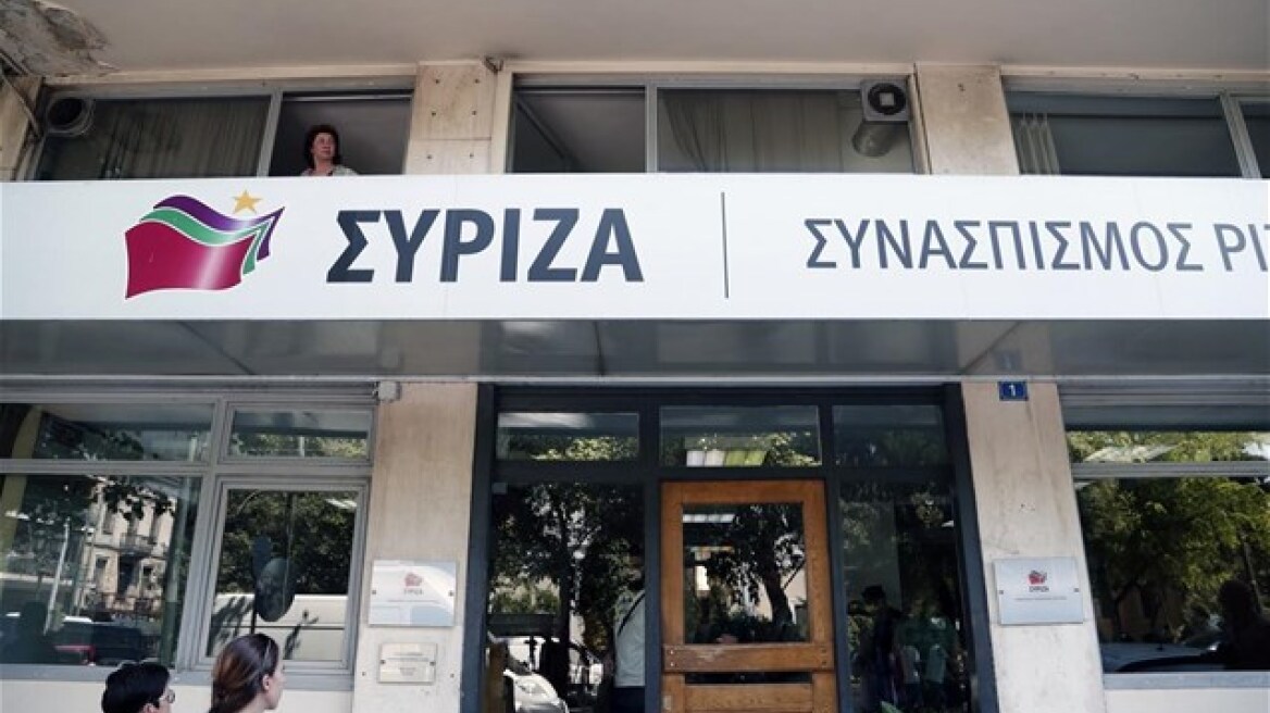 ΣΥΡΙΖΑ κατά εργαζομένων σε ΟΑΣΘ: Χρησιμοποιείτε ως ομήρους τους πολίτες!