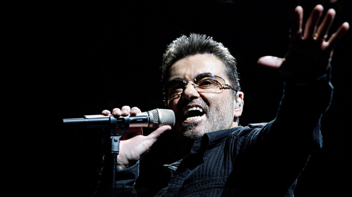 Ο σκοτεινός κόσμος του George Michael: «Θαύμα που άντεξε μέχρι τα 53 του»