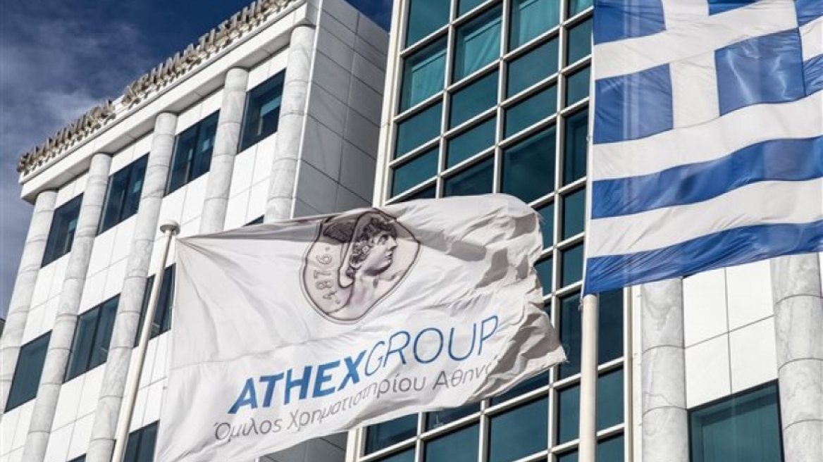 Ανέβασε «στροφές» το Χρηματιστήριο – Κέρδη 155% 