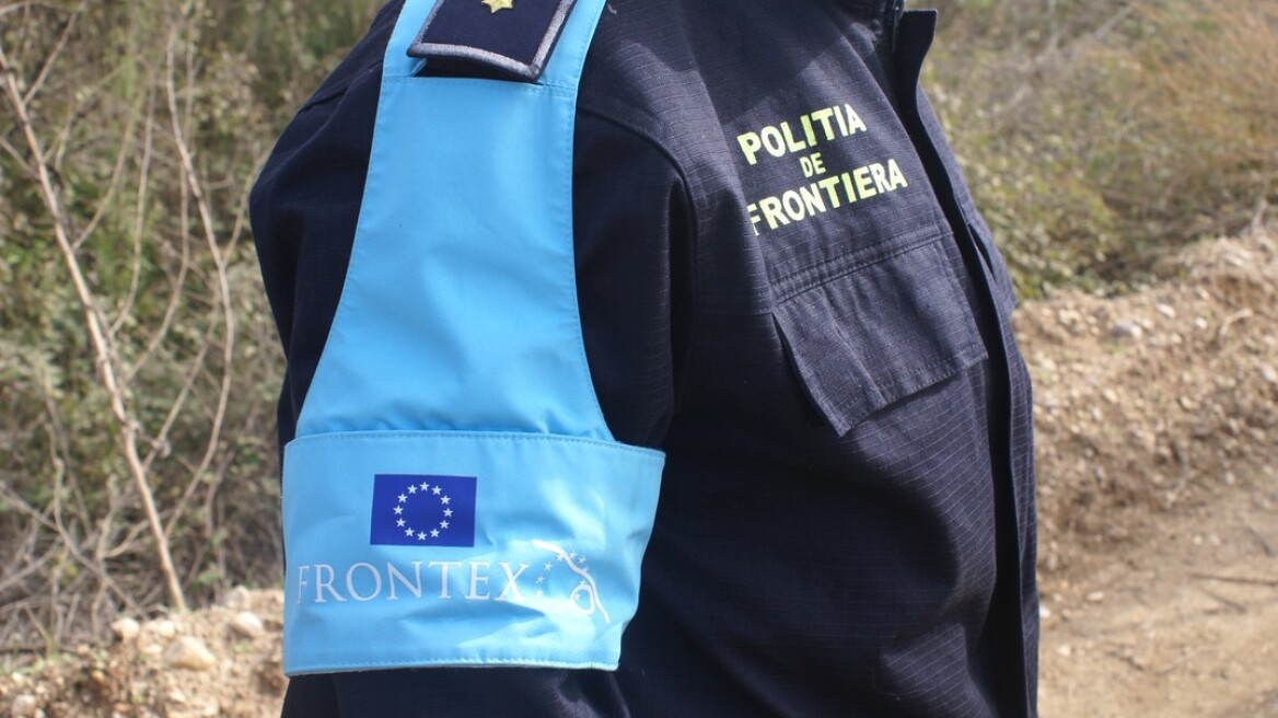 Frontex: Δημιουργεί νέα ομάδα εμπειρογνωμόνων για την επιστροφή παράνομων μεταναστών στις χώρες τους