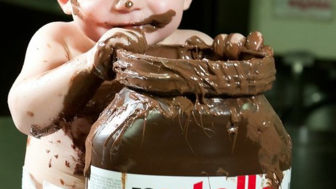 Σάλος με τη Nutella: Περιέχει καρκινογόνα συστατικά;