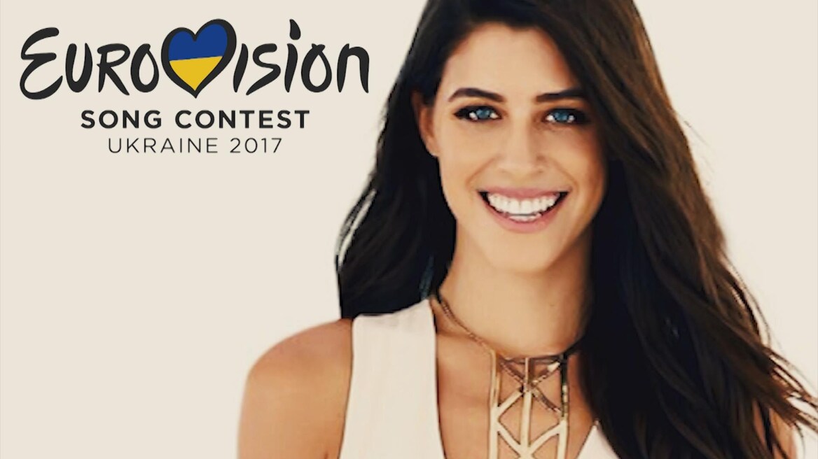 Eurovision 2017: Με απευθείας ανάθεση θα μας εκπροσωπήσει η Demy στον διαγωνισμό;