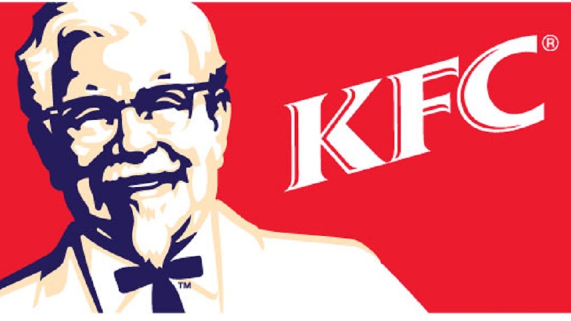 Πρόστιμο 1 εκατομμύριο λίρες στα KFC, έπειτα από σοβαρό τραυματισμό δύο υπαλλήλων 