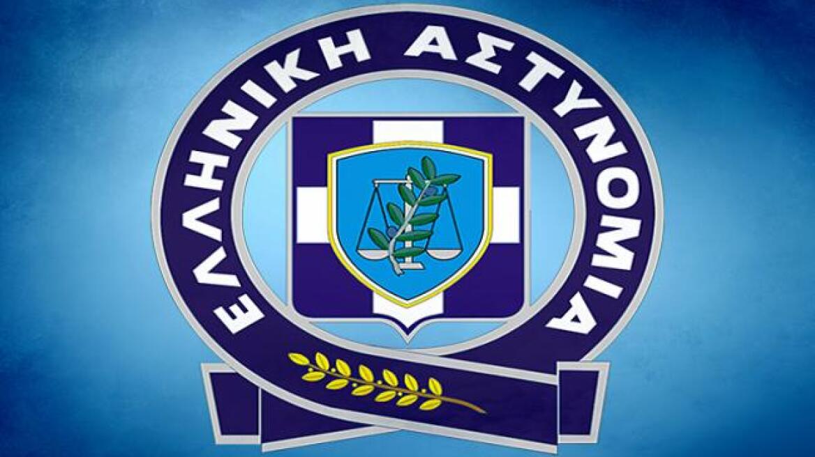 Διακινητής καπνού και τσιγάρων συνελήφθη στη Ζάκυνθο