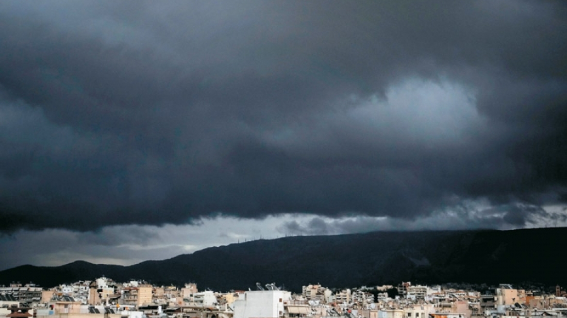 Δίνουν στις τράπεζες τα σπίτια τους για να σωθούν από τα χρέη