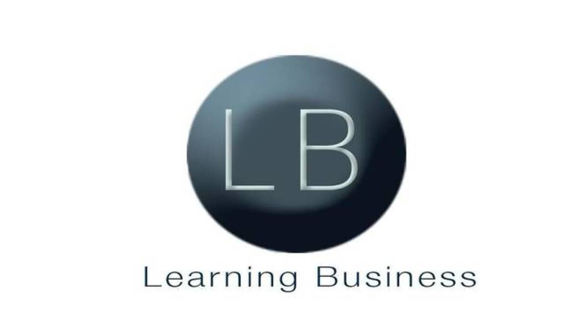 Learning Business: Ο επαγγελματικός προσανατολισμός στα σχολεία 