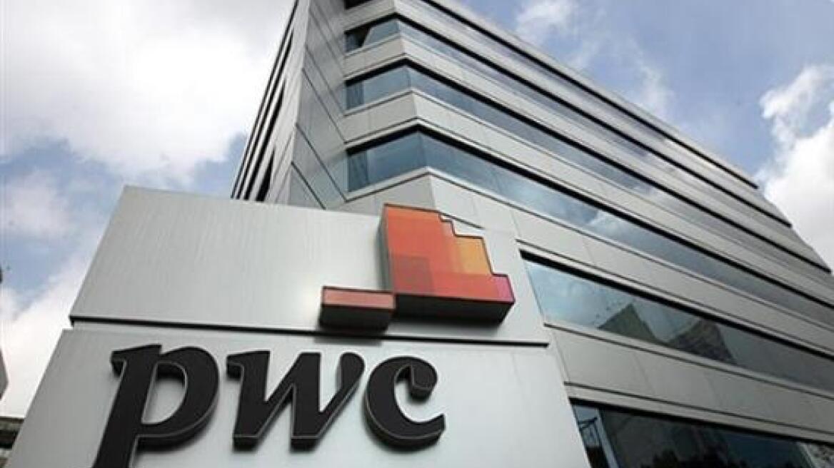 PWC: Επιστρέφει η αισιοδοξία των CEO για ανάκαμψη της παγκόσμιας οικονομίας