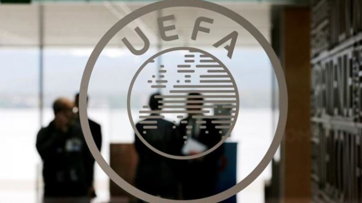 Μουντιάλ 2026: Η UEFA ζητά να μπουν 16 ευρωπαϊκές χώρες στα νοκ άουτ και όχι στους ομίλους