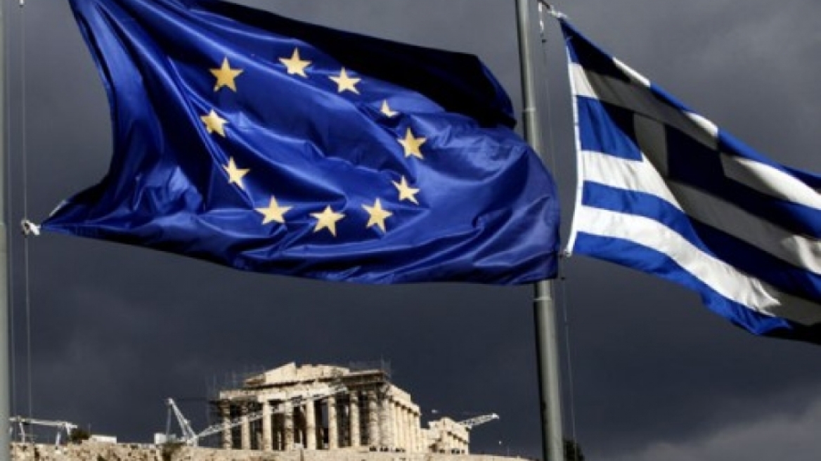 Bloomberg: Αυξάνονται οι πιθανότητες για 4ο μνημόνιο