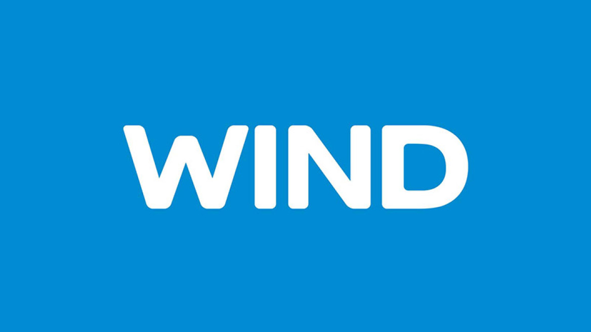 Η WIND Ελλάς συνεργάζεται με την ZAPPWARE για να προσφέρει υπηρεσίες τηλεόρασης στην Ελλάδα