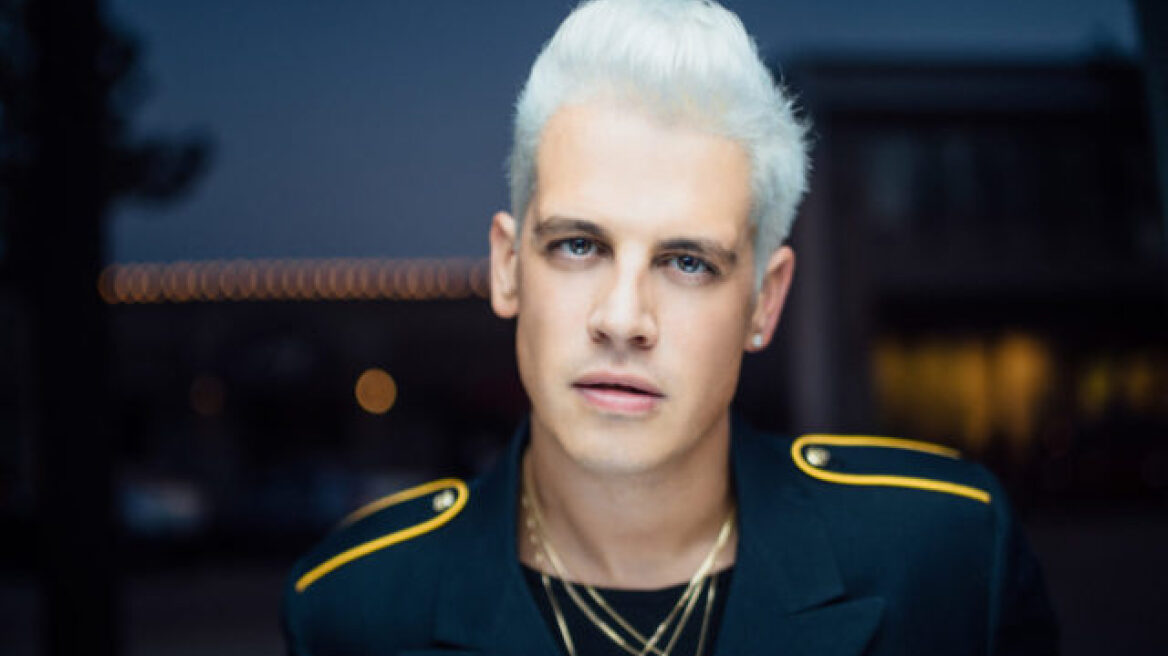 Milo Yiannopoulos: Τα σχόλια υπέρ της παιδοφιλίας τον «παραίτησαν» από το Breitbart News