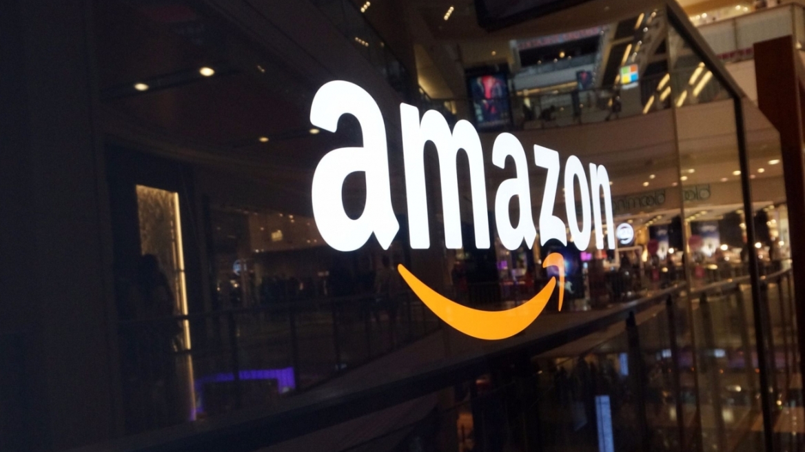 Η Amazon αρνείται να δώσει στοιχεία για υπόθεση δολοφονίας στις αμερικανικές αρχές