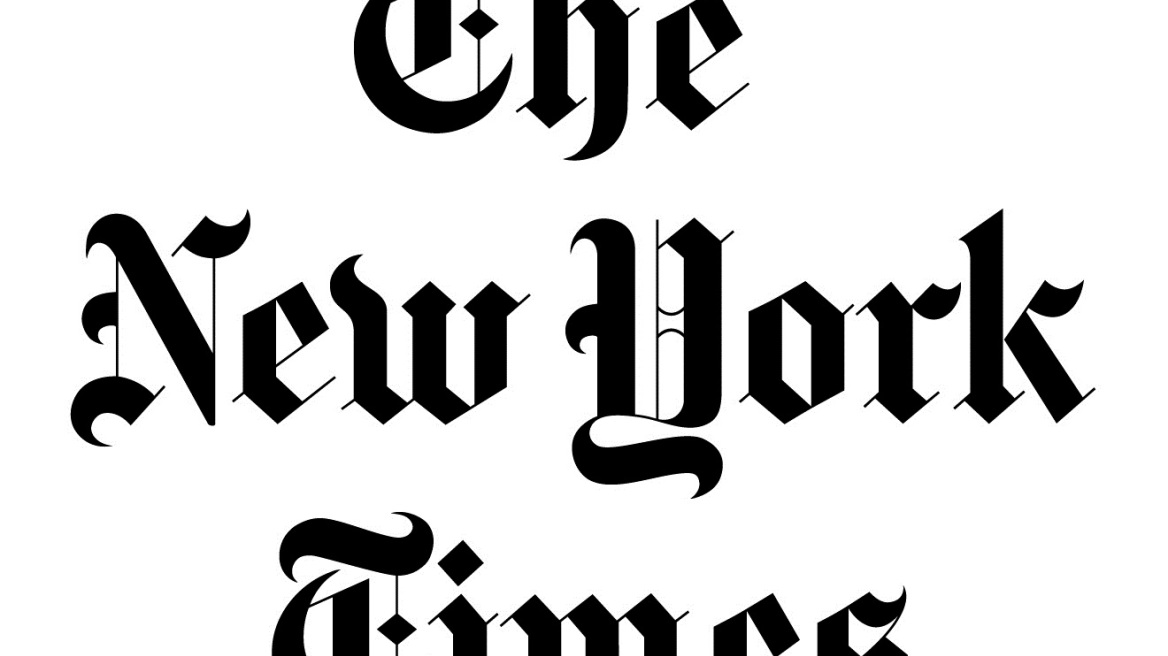 Οι New York Times απαντούν στις επιθέσεις Τραμπ: Η αλήθεια είναι δύσκολη