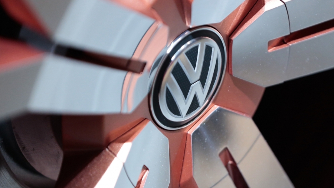 Στα 22,6 δισ. ευρώ οι προβλέψεις της VW για το σκάνδαλο ρύπων