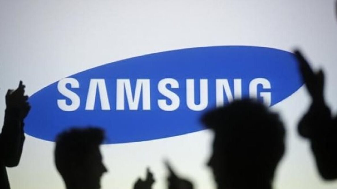 Νέα απαγγελία κατηγοριών κατά στελεχών της Samsung στη Νότια Κορέα