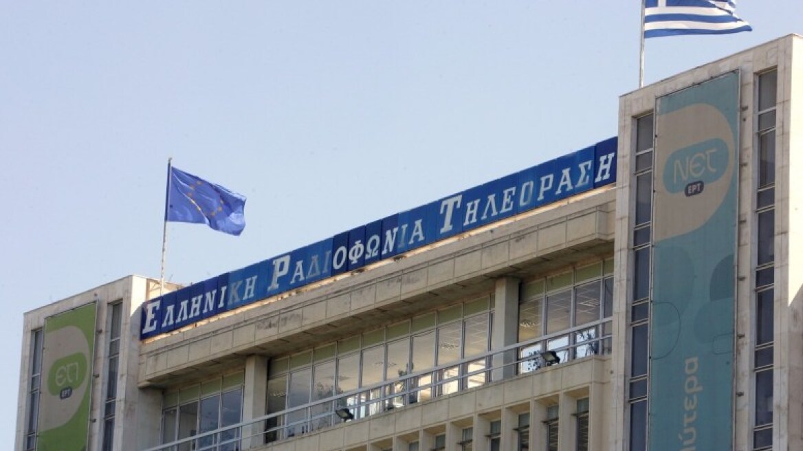  ΠΟΣΠΕΡΤ για Ξυδάκη: Ξεπέρασε και τον Πάγκαλο