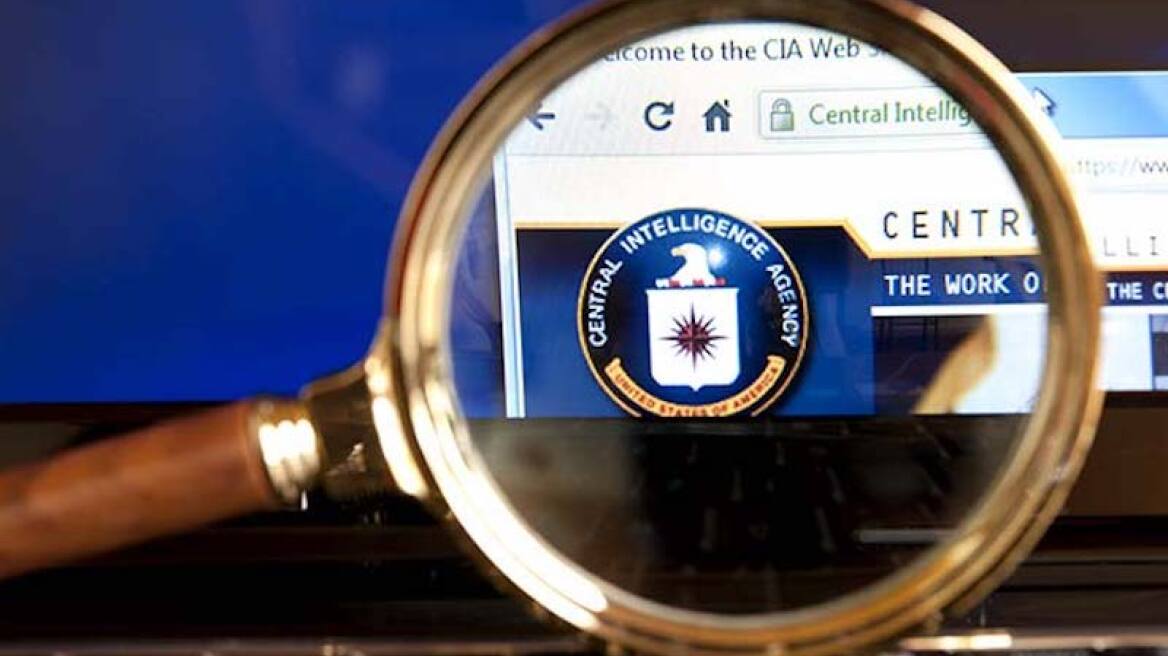 ΟΗΕ για Wikileaks-CIA: Υπάρχει ανάγκη παγκόσμιας ρύθμισης για την ιδιωτικότητα