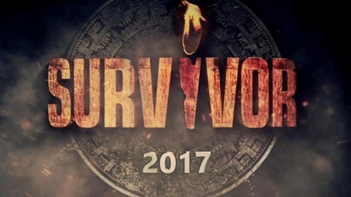 Survivor: Τι αλλάζει στην μετάδοσή του από τον ΣΚΑΙ 