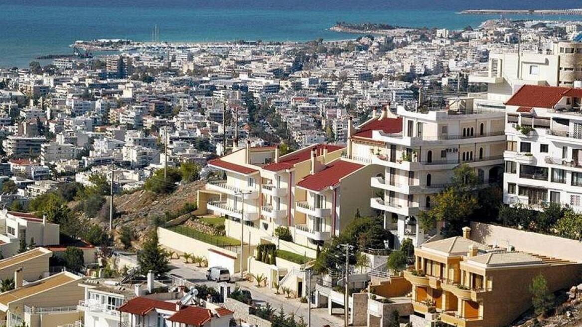 Αυξήθηκαν κατά 86% σε τρία χρόνια οι αποποιήσεις κληρονομιάς: «Πρωταγωνιστούν» αγροτικά ακίνητα και διαμερίσματα