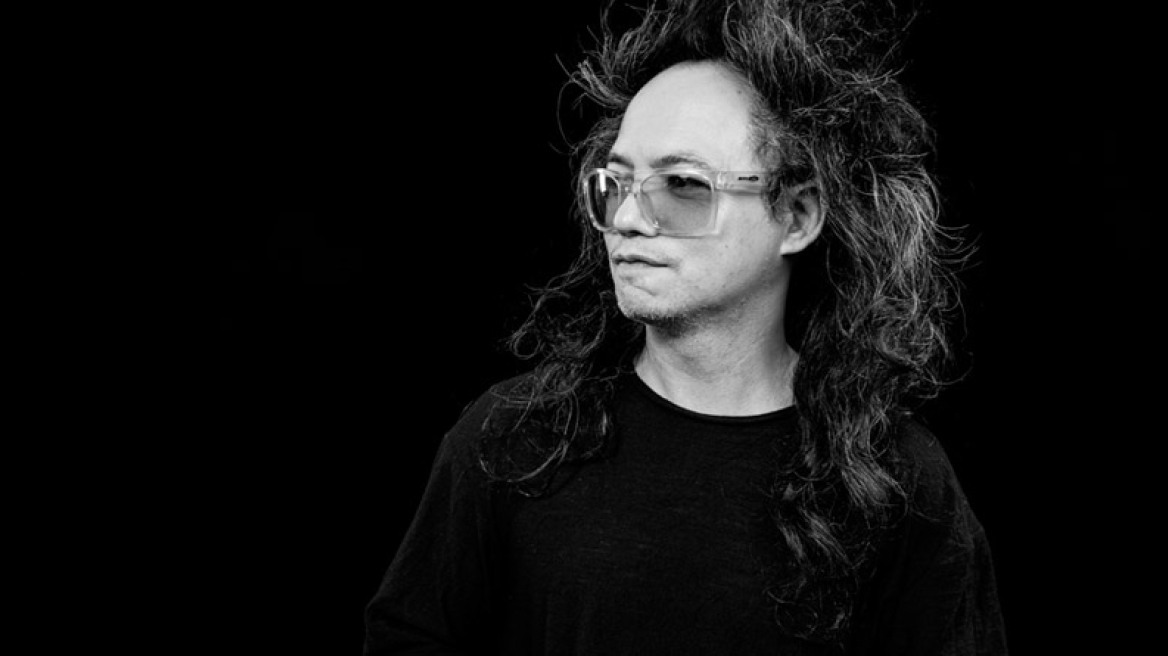 Ο David Shing, Digital Prophet της AOL, επιστρέφει στην Αθήνα για το ATCOM NEXT