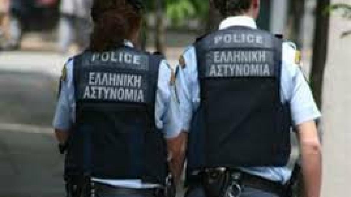 Σε κινητοποιήσεις κατά του πολυνομοσχεδίου καλεί η ΠΟΑΣΥ τους αστυνομικούς